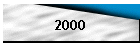 2000