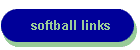 softball links